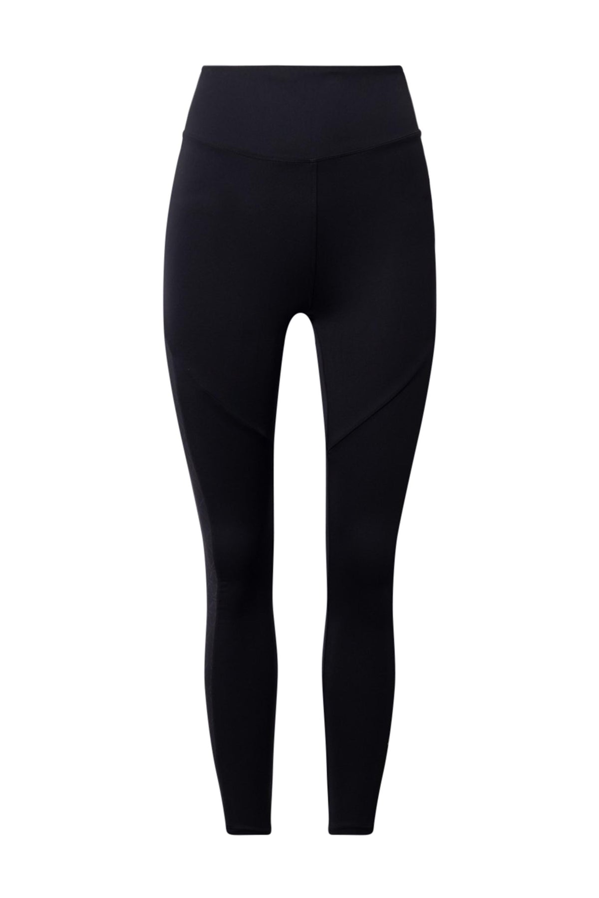 D-Luxe Monogram Legging