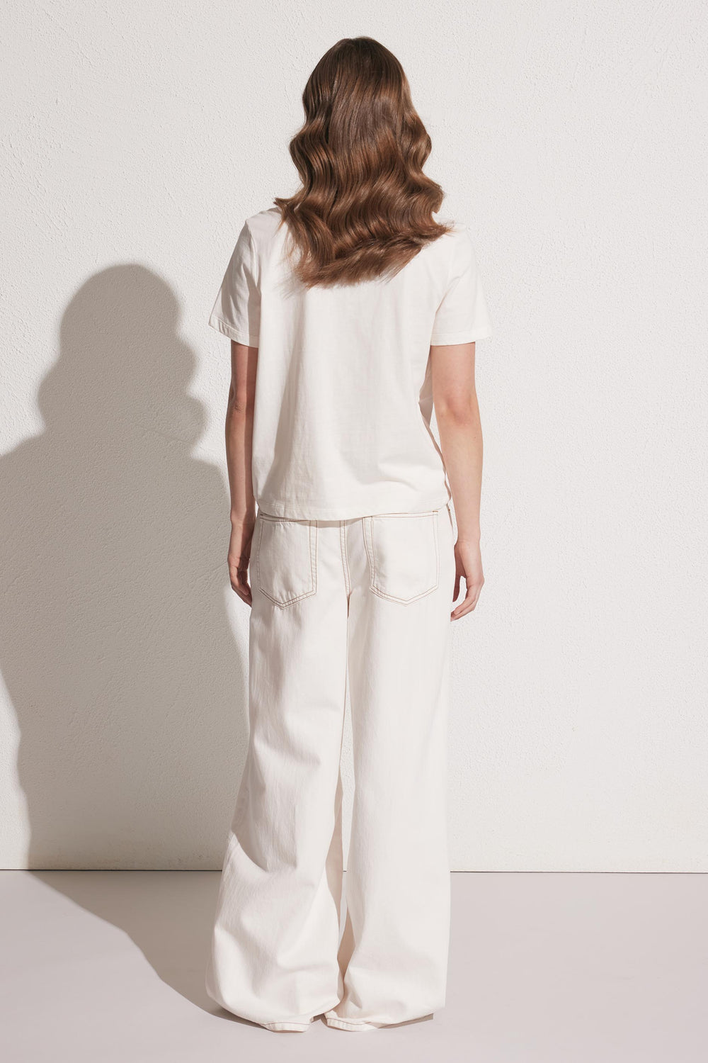 Foundation Tee