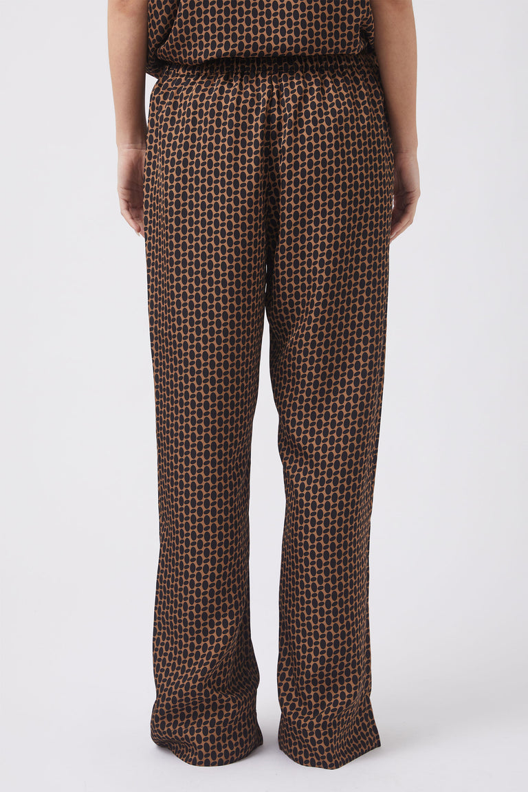 Suzie Relaxed Pant