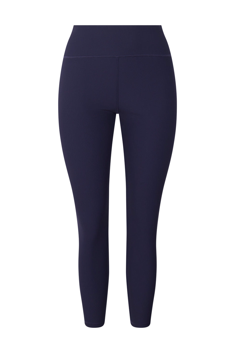 D-Luxe 7/8 Rib Legging