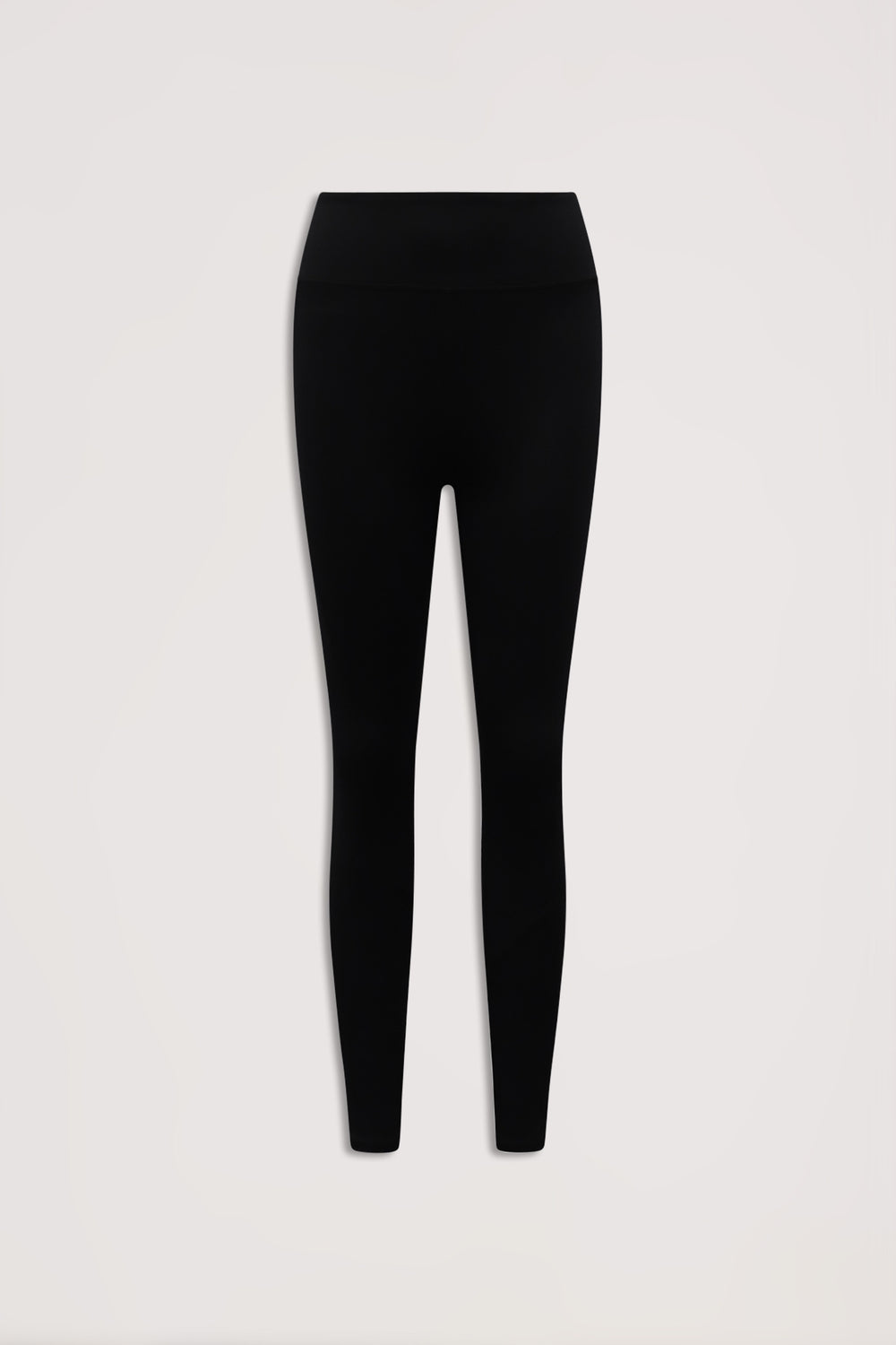 D-Luxe Logo Legging