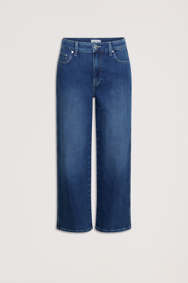 D-Luxe Boyfriend Jean