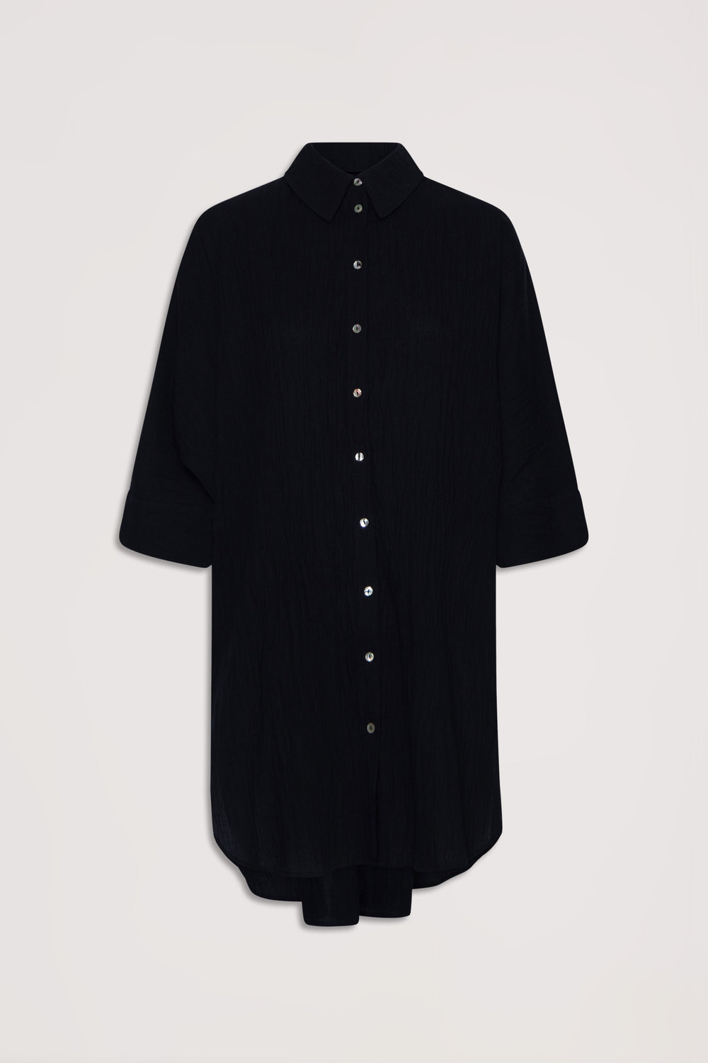 Beach Shirt
