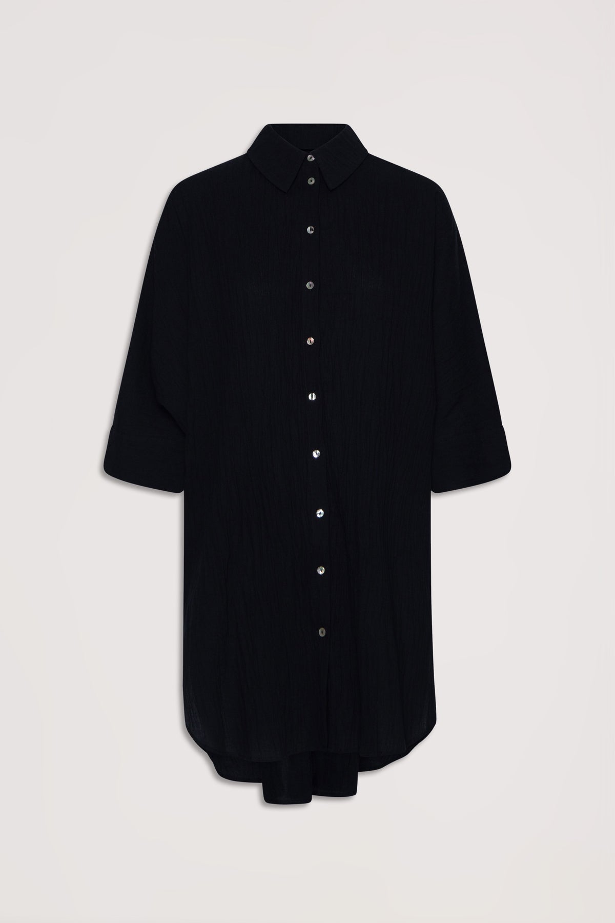 Beach Shirt