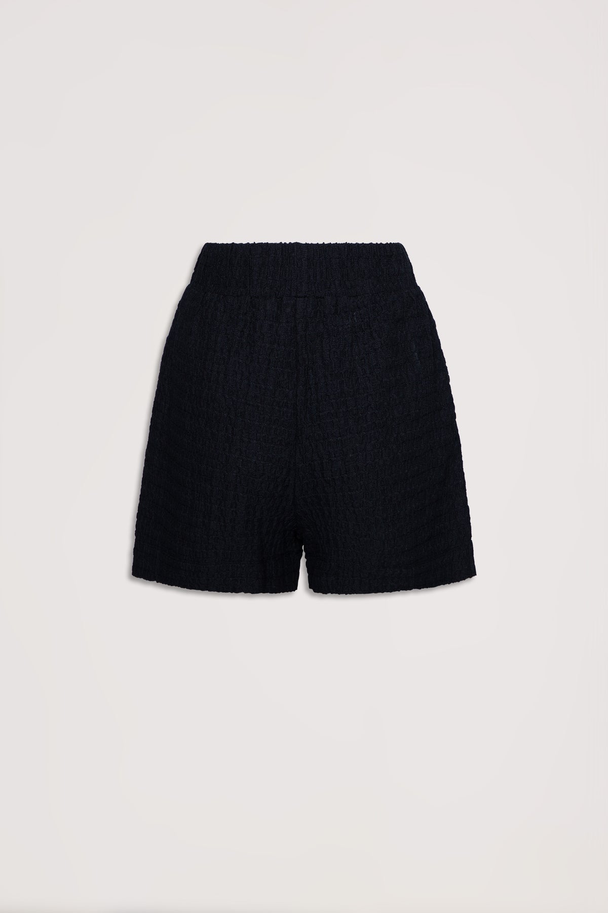 Maddison Texture Short