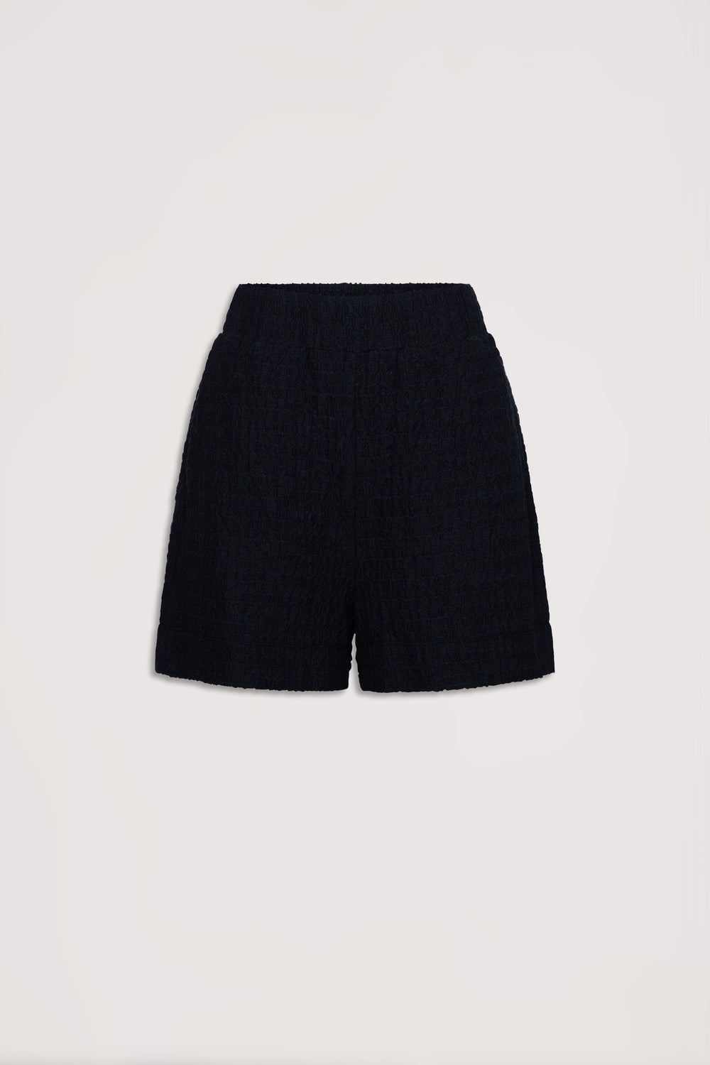 Maddison Texture Short