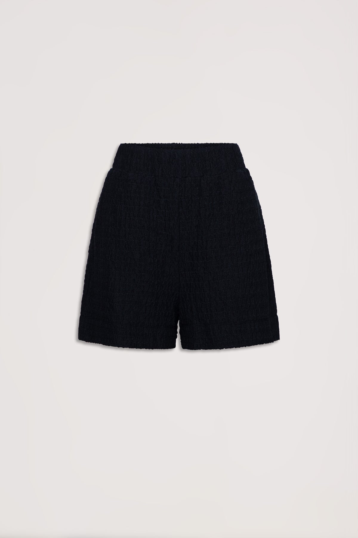 Maddison Texture Short