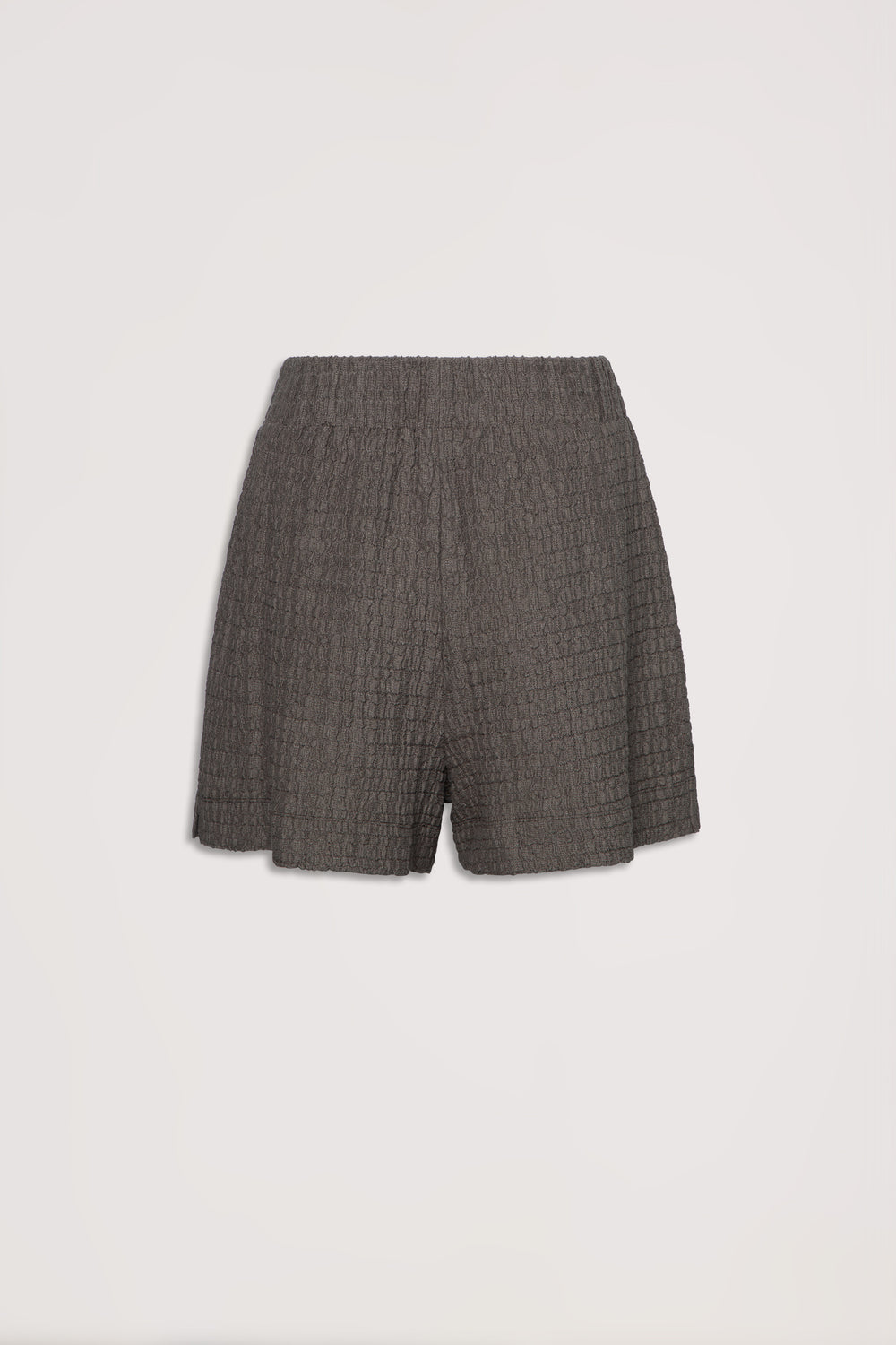 Maddison Texture Short