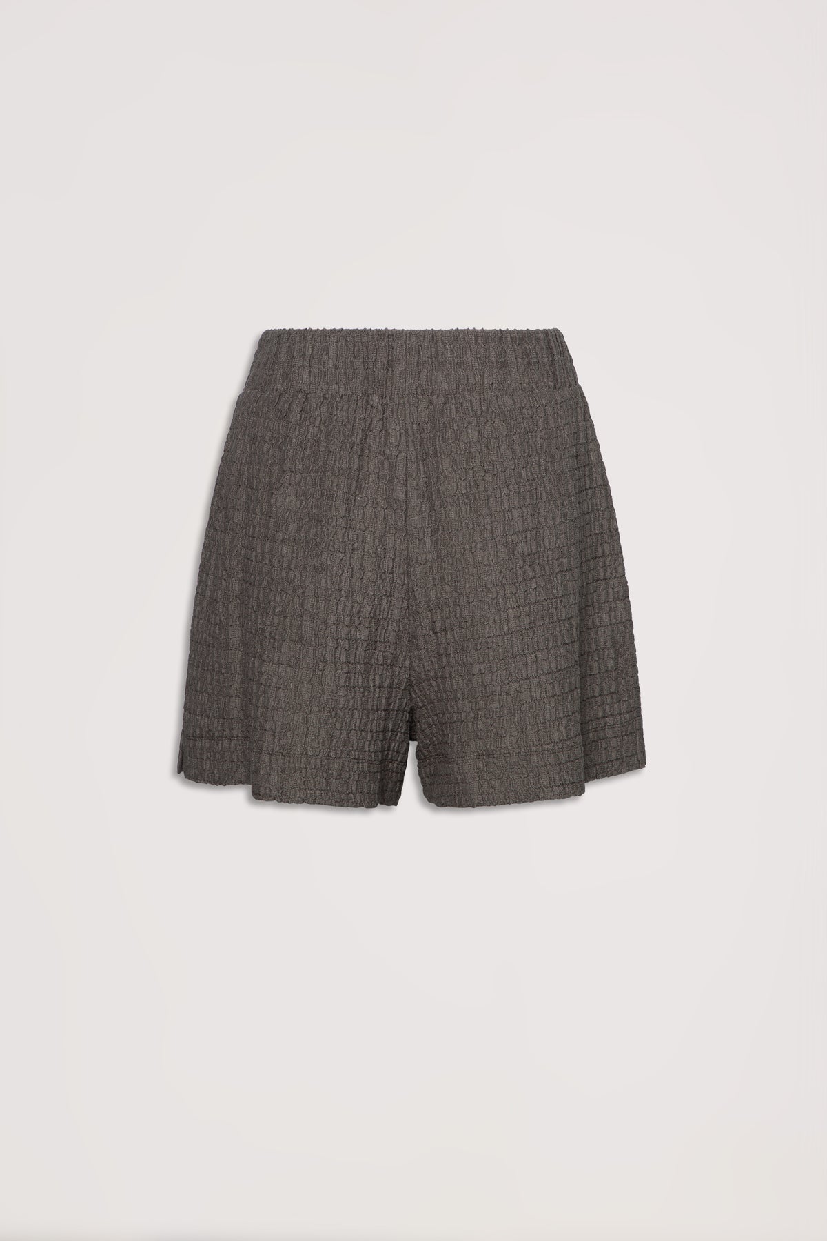 Maddison Texture Short