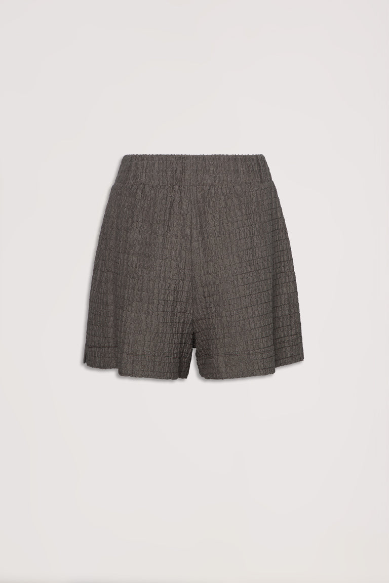 Maddison Texture Short