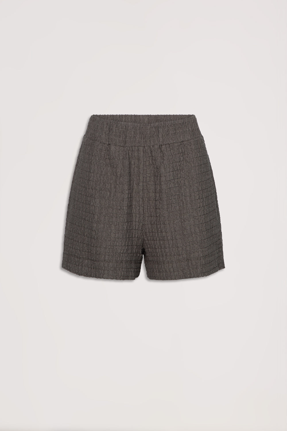 Maddison Texture Short