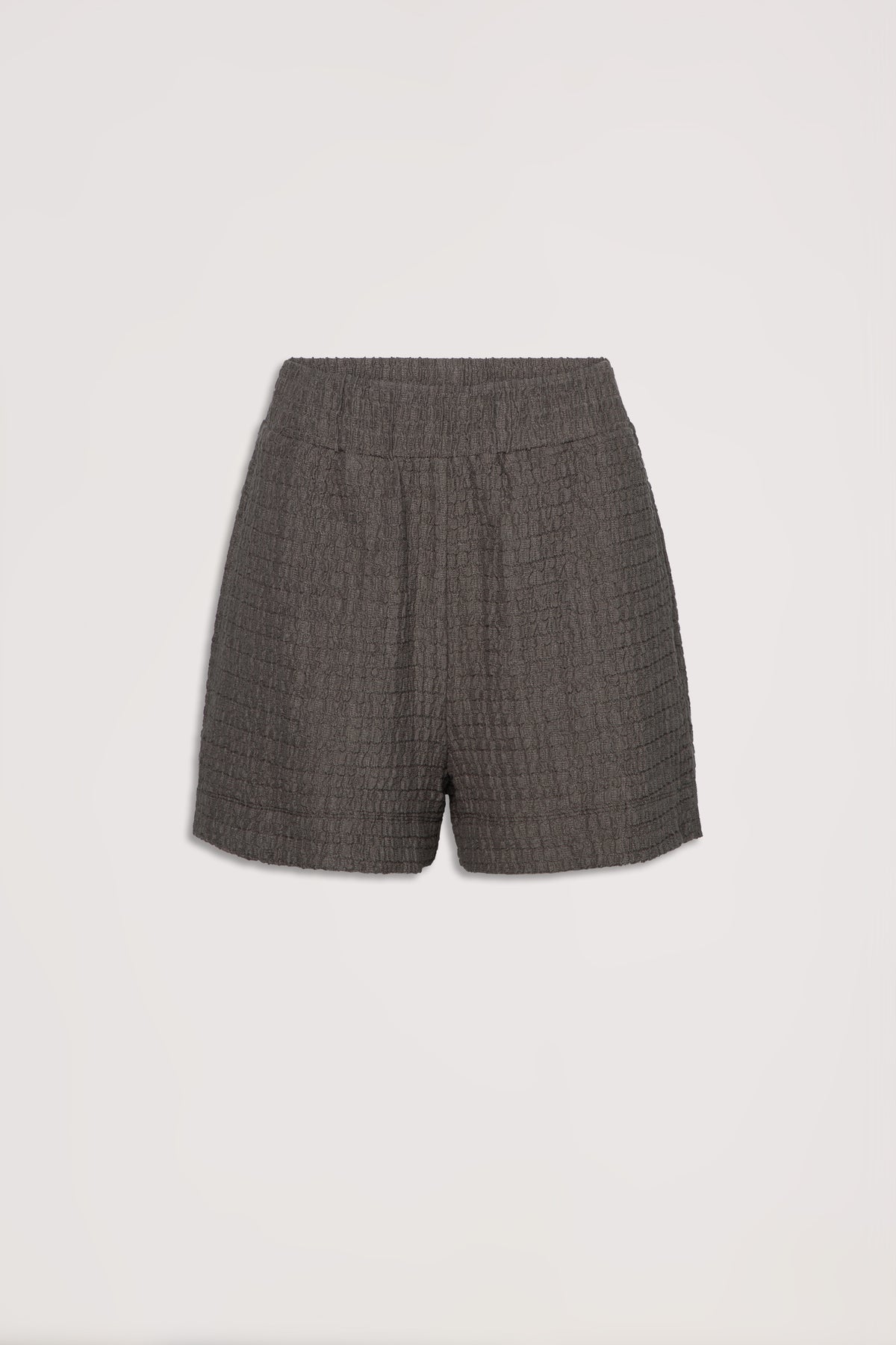 Maddison Texture Short