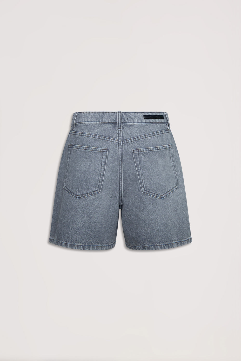 Georgie Denim Short