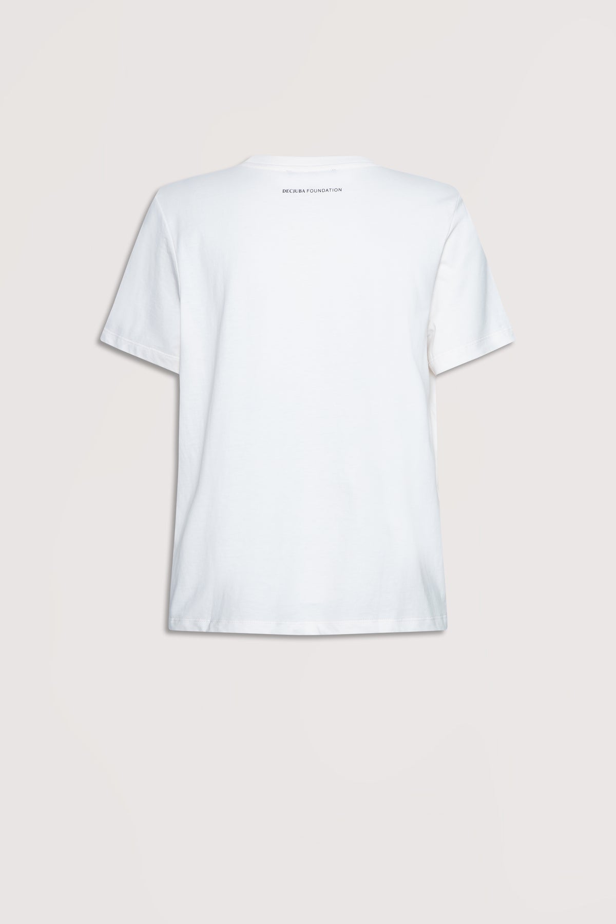 Foundation Tee