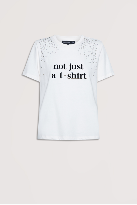 Foundation Tee