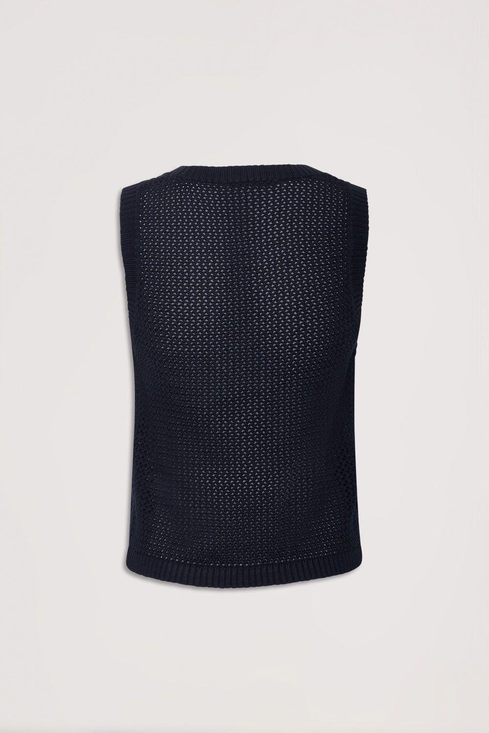 Cleo Knit Tank