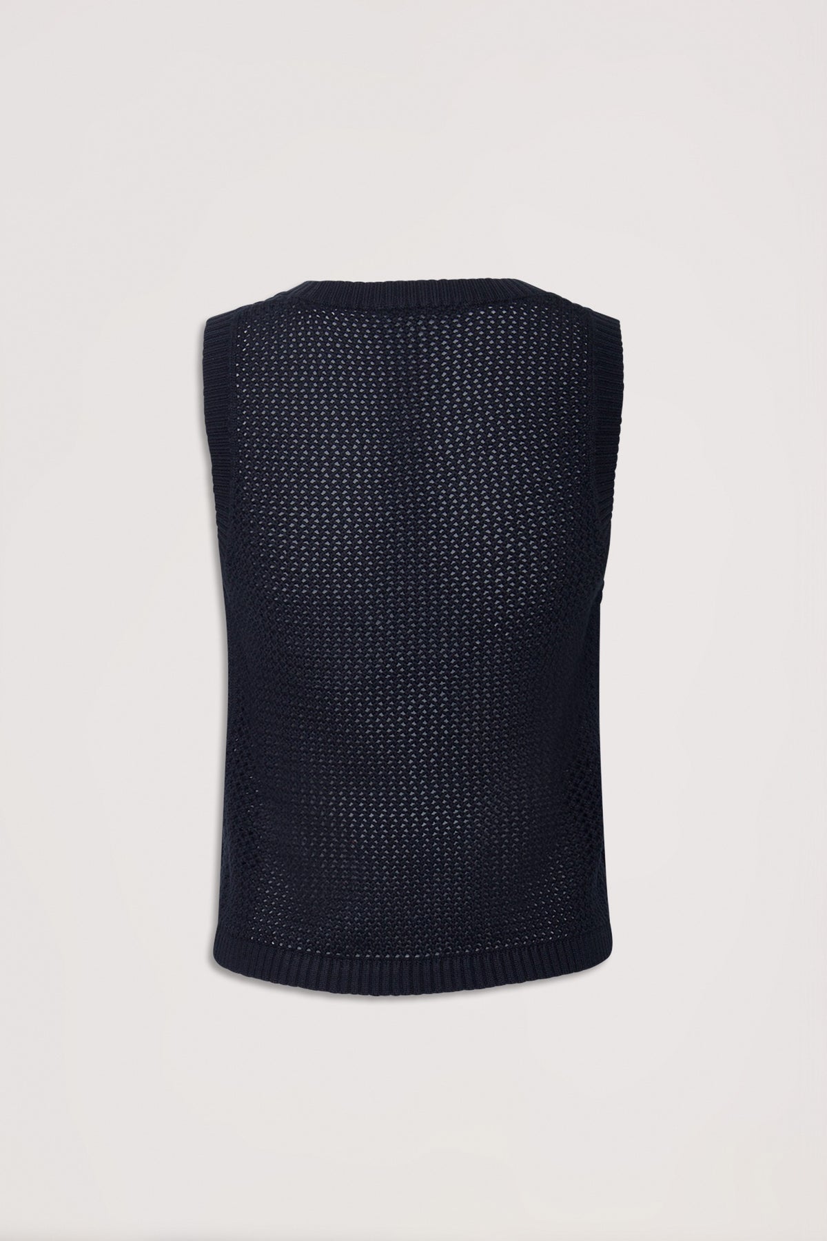 Cleo Knit Tank