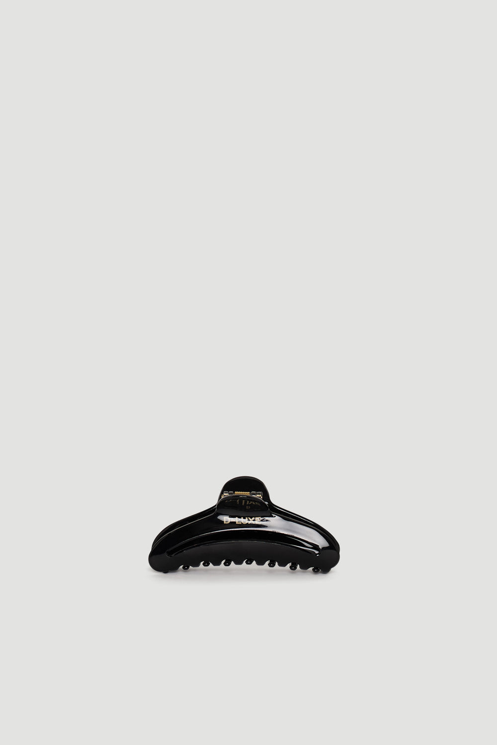 D-luxe Hair Claw