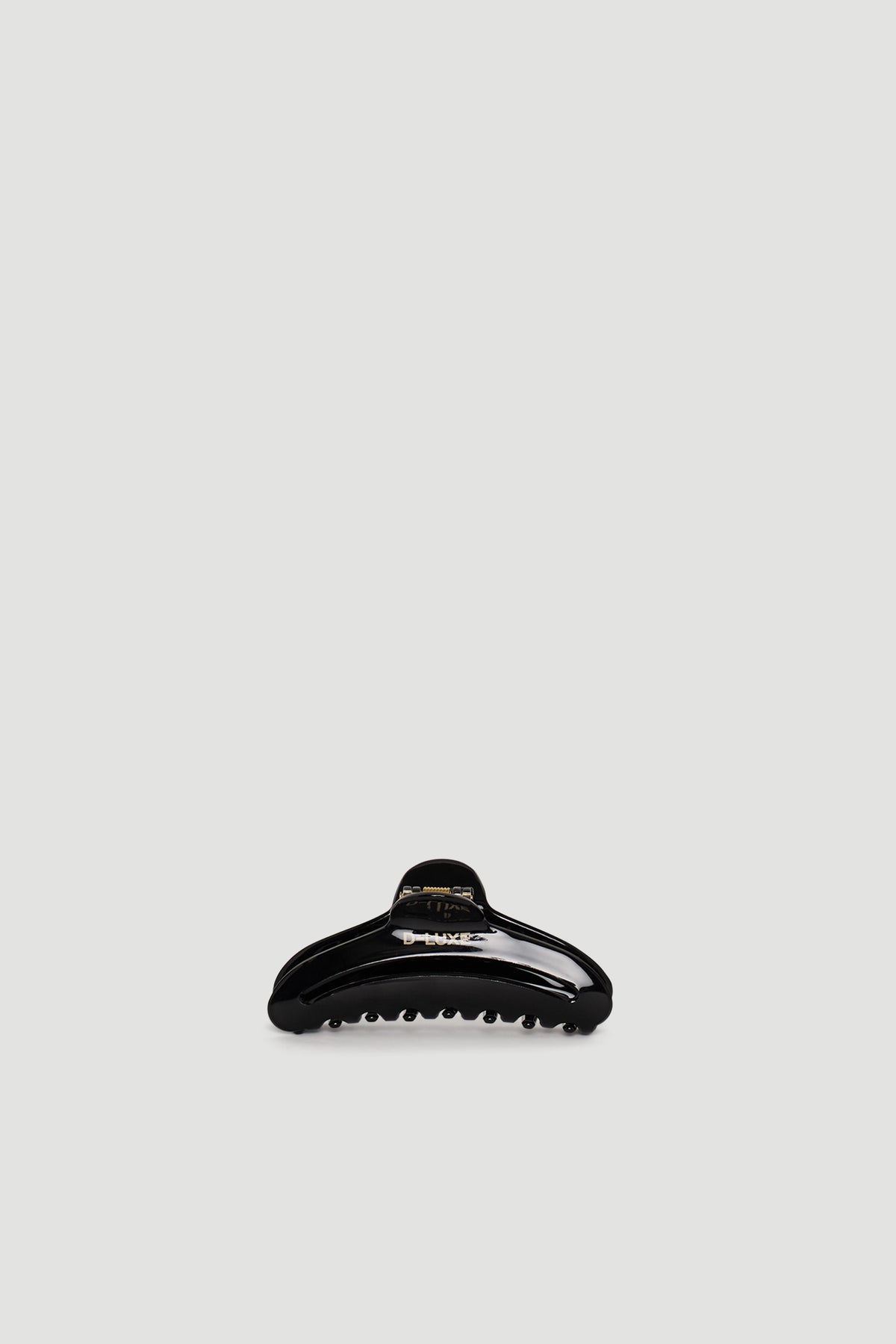 D-luxe Hair Claw
