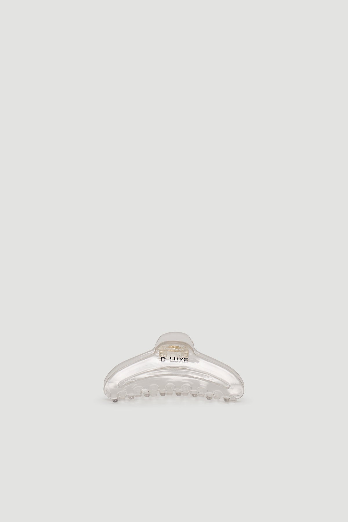 D-luxe Hair Claw