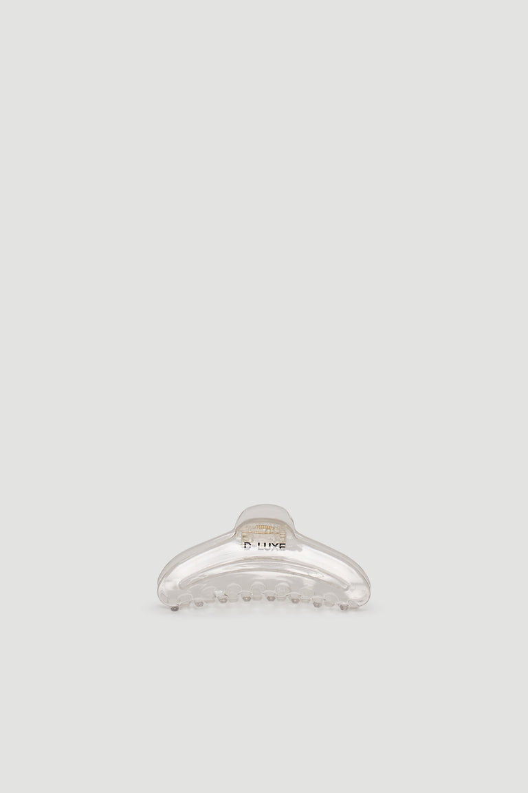 D-luxe Hair Claw