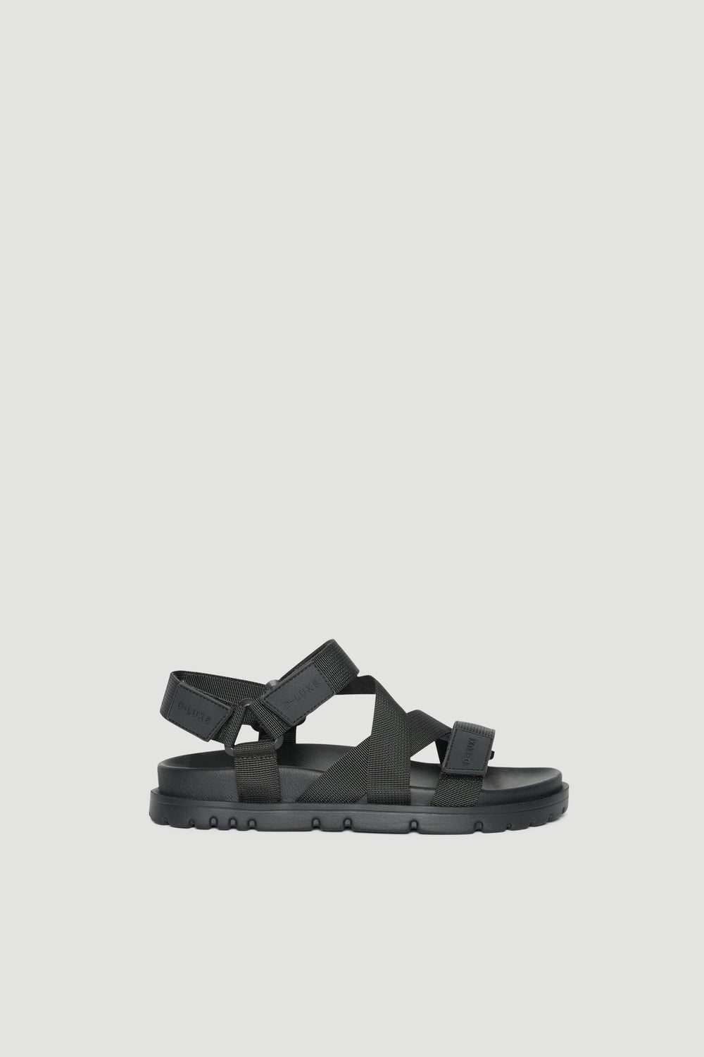 D-luxe Bec Tech Sandals