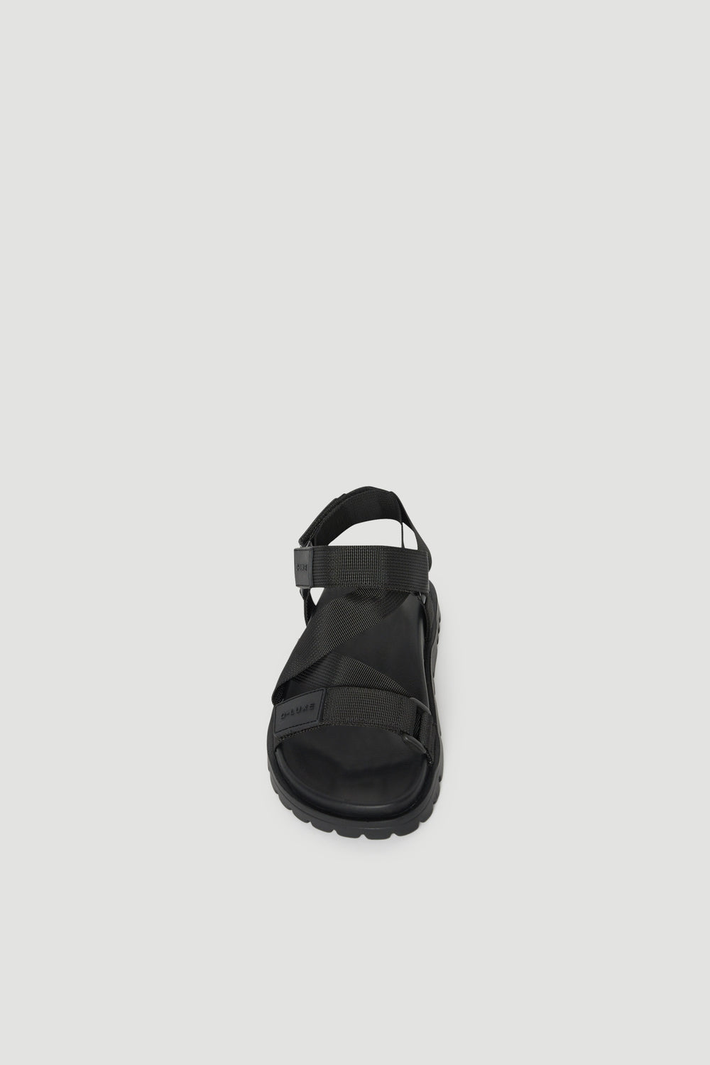 D-luxe Bec Tech Sandals