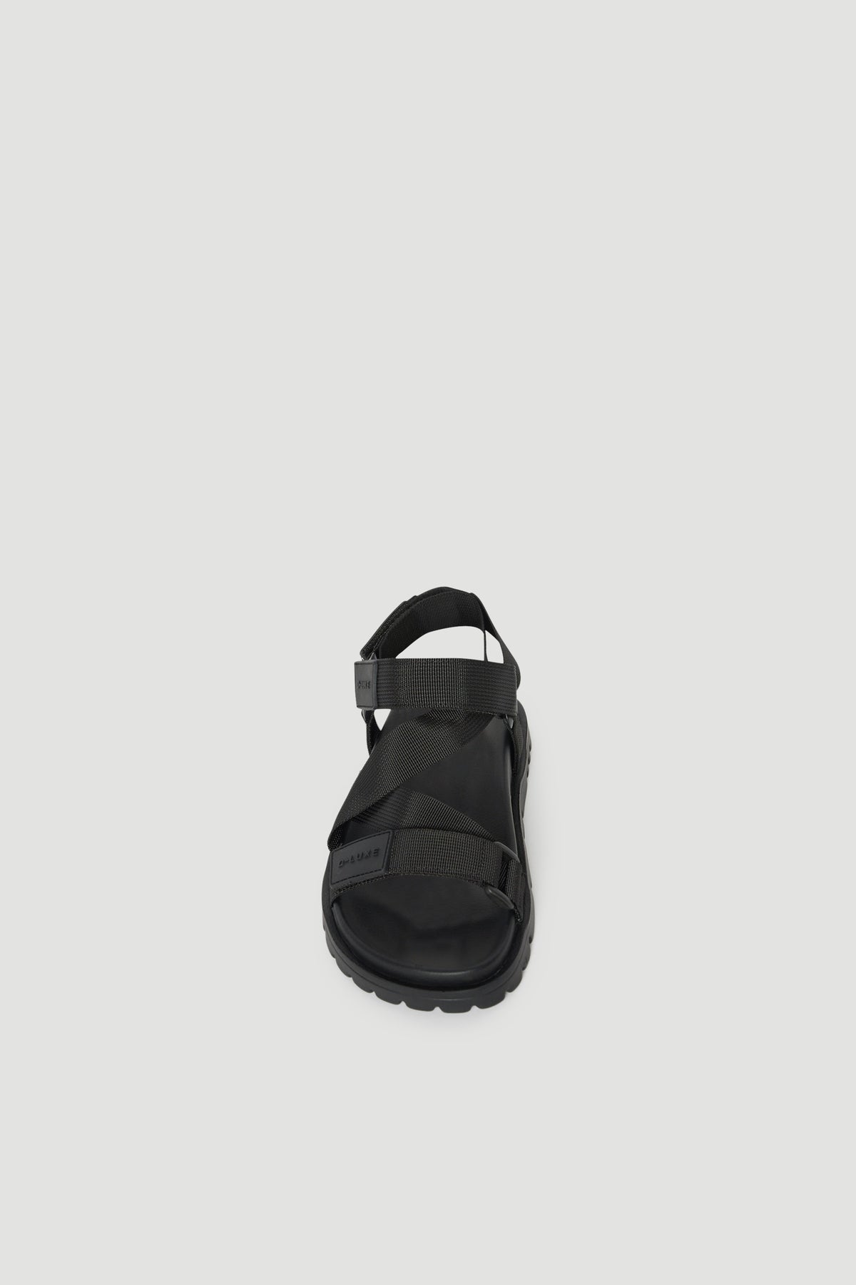 D-luxe Bec Tech Sandals
