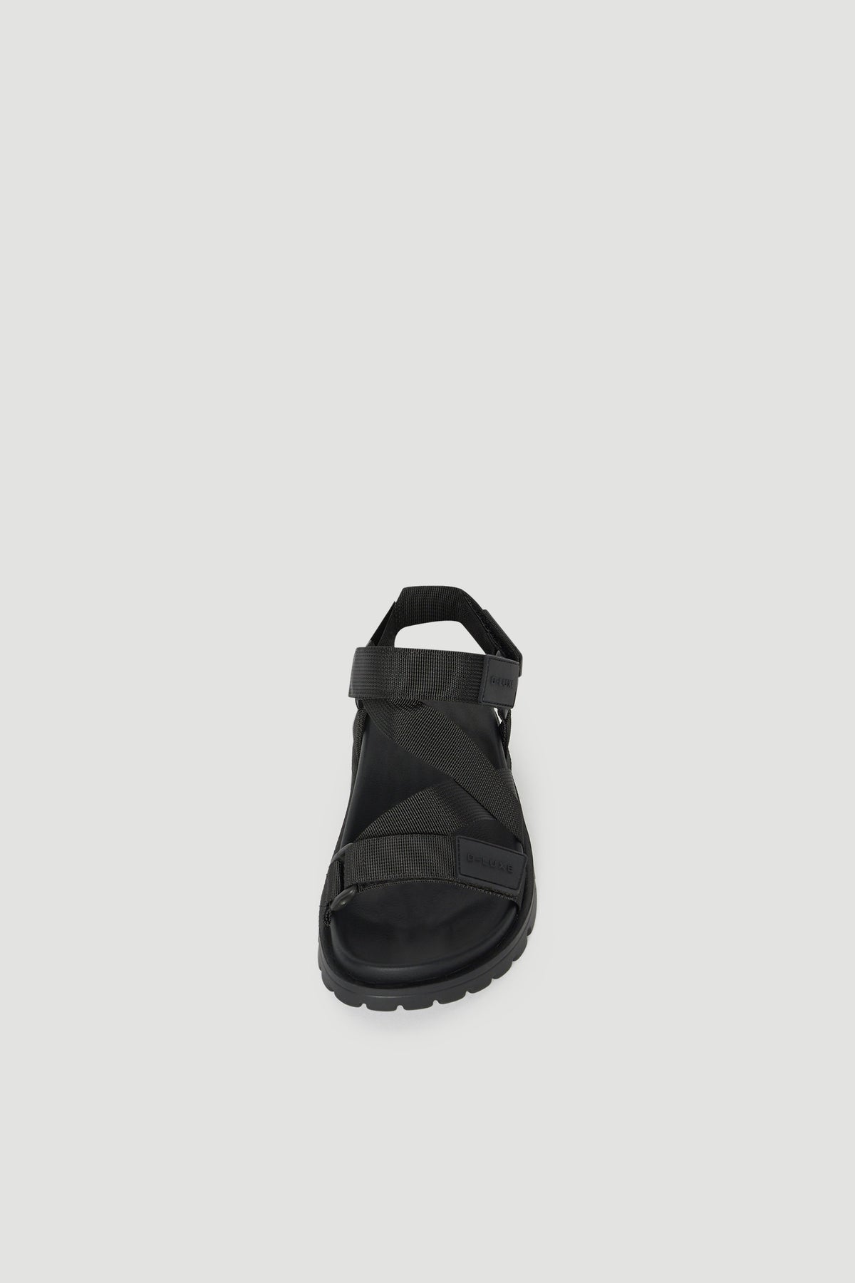 D-luxe Bec Tech Sandals