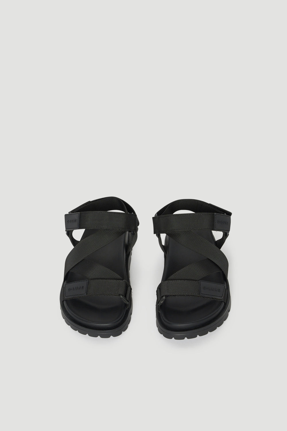 D-luxe Bec Tech Sandals