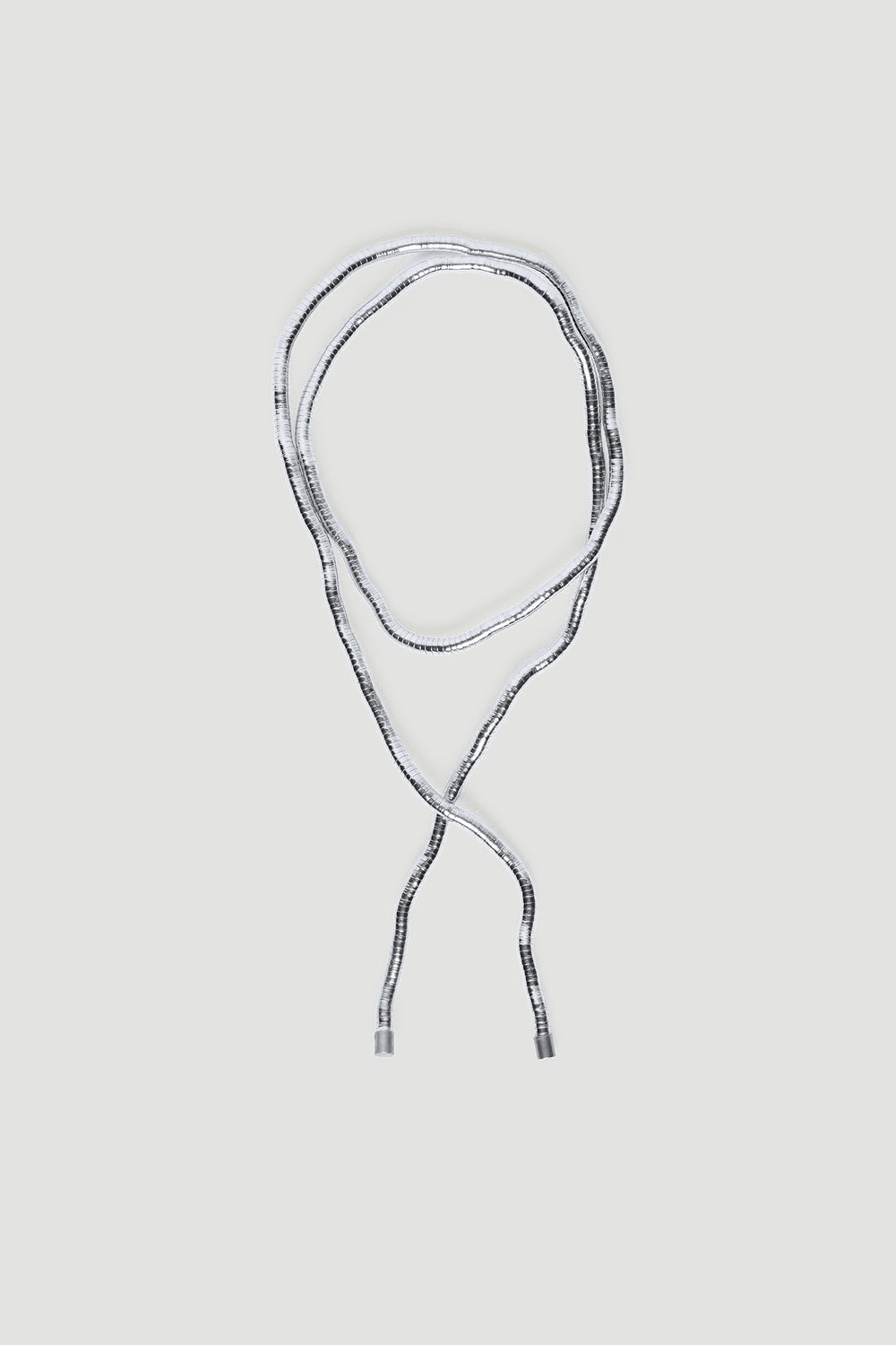 Maisie Wrap Necklace