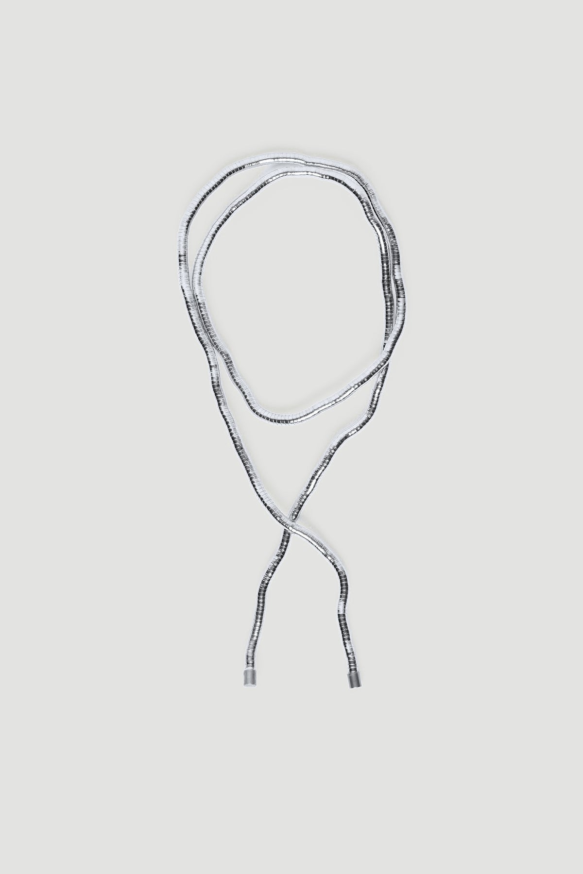 Maisie Wrap Necklace