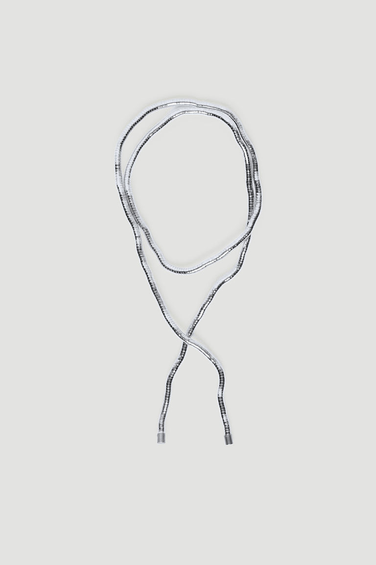Maisie Wrap Necklace