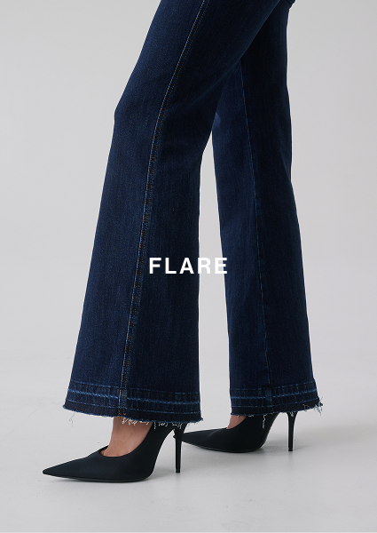 Women's Jeans tile: 5