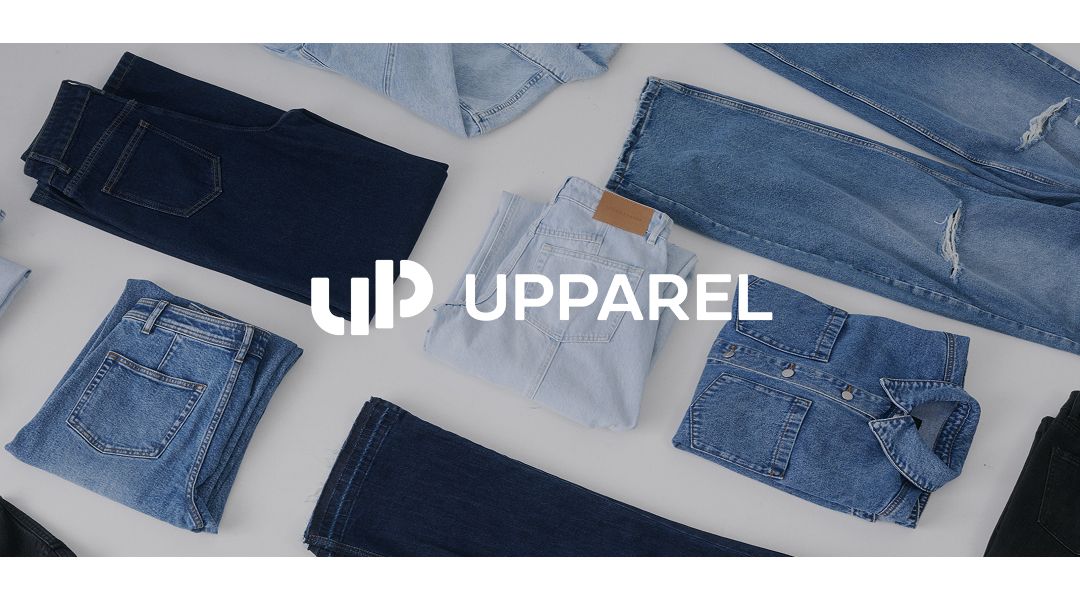 UPPAREL 