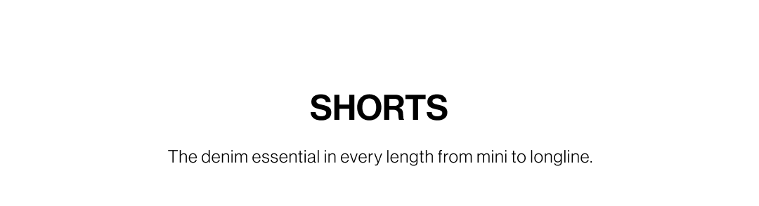 YOUR GUIDE TO DECJUBA DENIM