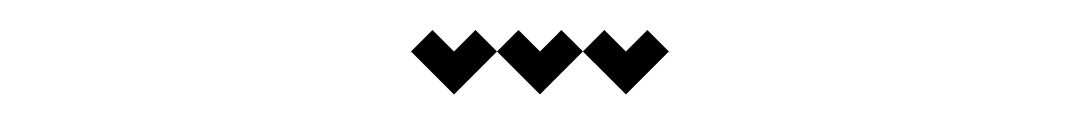 DECJUBA Foundation | DECJUBA