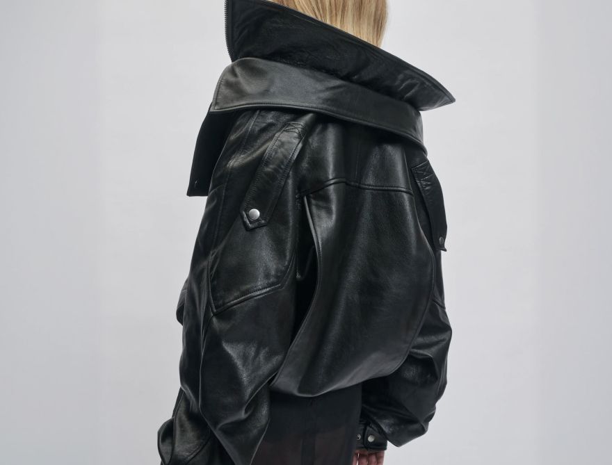 Accordion content 2