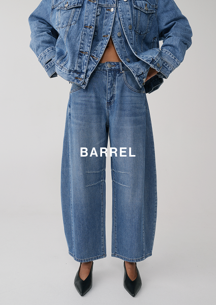 Women's Jeans tile: 1