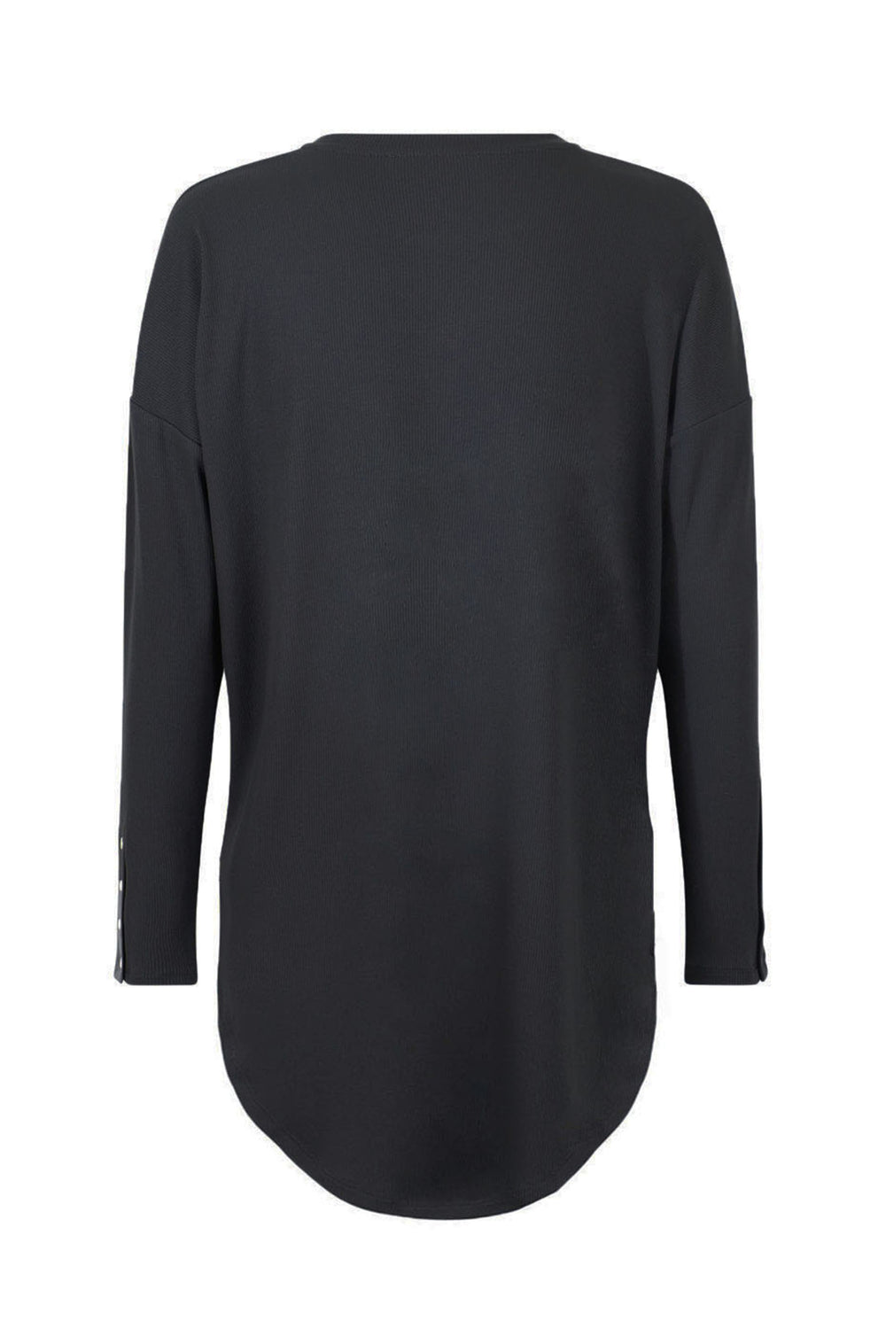 Lynn Rib Top