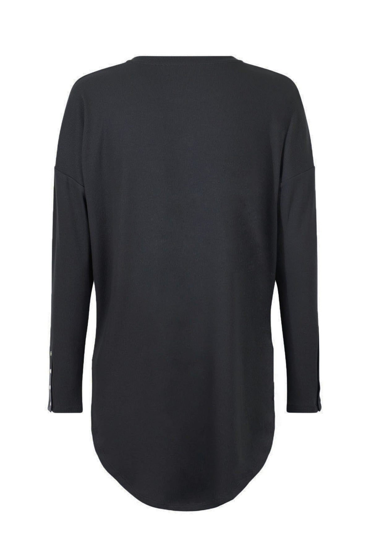 Lynn Rib Top
